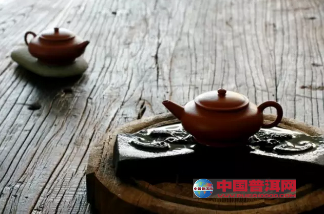 <u><a href='http://www.puer10000.com/puerzhishi/32854.html' target='_blank'>普洱<u><a href='http://www.puer10000.com/puerzhishi/100997.html' target='_blank'>茶</a></u></a></u>