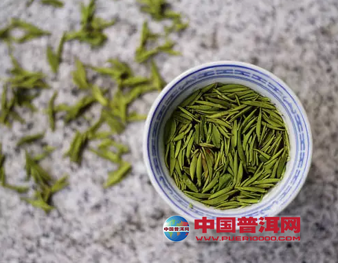 <u><a href='http://www.puer10000.com/puerzhishi/32854.html' target='_blank'>普洱<u><a href='http://www.puer10000.com/puerzhishi/100997.html' target='_blank'>茶</a></u></a></u>