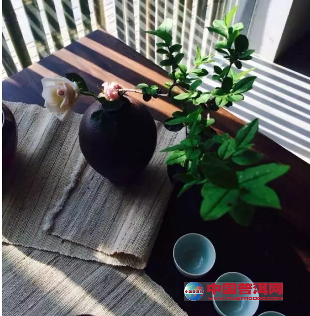 <u><a href='http://www.puer10000.com/puerzhishi/32854.html' target='_blank'>普洱<u><a href='http://www.puer10000.com/puerzhishi/100997.html' target='_blank'>茶</a></u></a></u>