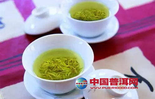 <u><a href='http://www.puer10000.com/puerzhishi/32854.html' target='_blank'>普洱<u><a href='http://www.puer10000.com/puerzhishi/100997.html' target='_blank'>茶</a></u></a></u>