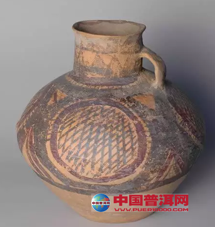 <u><a href='http://www.puer10000.com/puerzhishi/32854.html' target='_blank'>普洱<u><a href='http://www.puer10000.com/puerzhishi/100997.html' target='_blank'>茶</a></u></a></u>