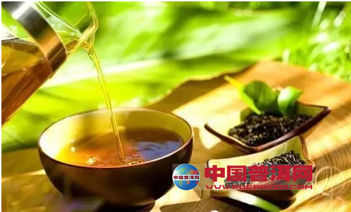 <u><a href='http://www.puer10000.com/puerzhishi/32854.html' target='_blank'>普洱<u><a href='http://www.puer10000.com/puerzhishi/100997.html' target='_blank'>茶</a></u></a></u>
