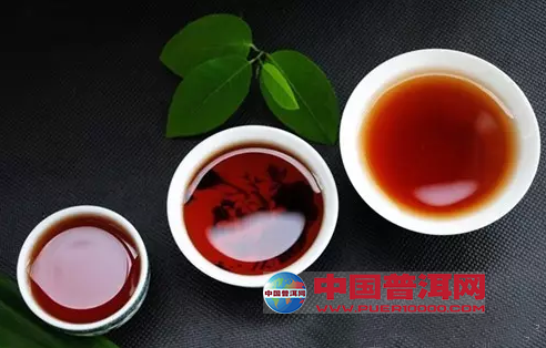<u><a href='http://www.puer10000.com/puerzhishi/32854.html' target='_blank'>ն<u><a href='http://www.puer10000.com/puerzhishi/100997.html' target='_blank'></a></u></a></u>