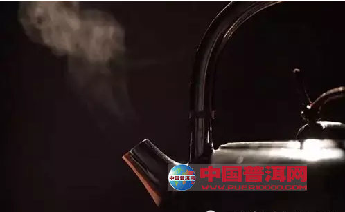 <u><a href='http://www.puer10000.com/puerzhishi/32854.html' target='_blank'>普洱<u><a href='http://www.puer10000.com/puerzhishi/100997.html' target='_blank'>茶</a></u></a></u>