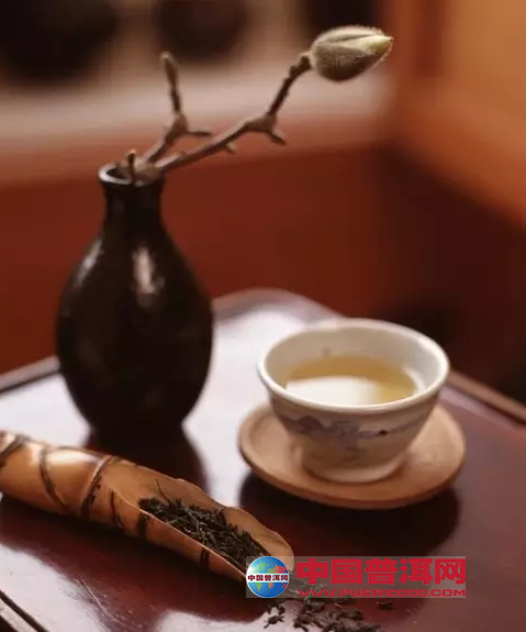 <u><a href='http://www.puer10000.com/puerzhishi/32854.html' target='_blank'>ն<u><a href='http://www.puer10000.com/puerzhishi/100997.html' target='_blank'></a></u></a></u>