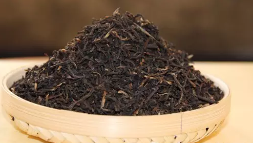 普洱茶