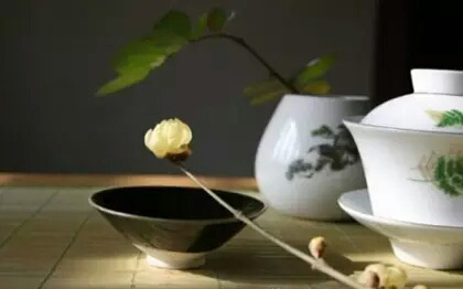 <u><a href='http://www.puer10000.com/puerzhishi/32854.html' target='_blank'>ն<u><a href='http://www.puer10000.com/puerzhishi/100997.html' target='_blank'></a></u></a></u>