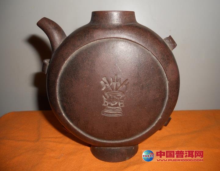 <u><a href='http://www.puer10000.com/puerzhishi/32854.html' target='_blank'>ն<u><a href='http://www.puer10000.com/puerzhishi/100997.html' target='_blank'></a></u></a></u>
