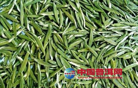 普洱茶