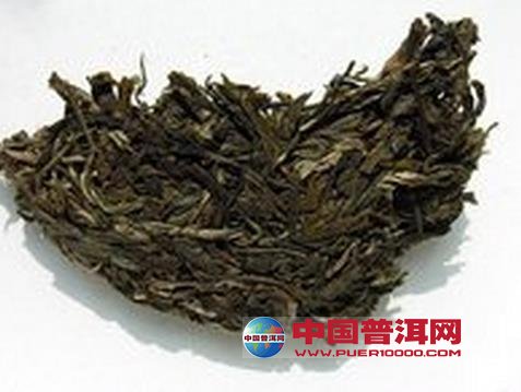 <u><a href='http://www.puer10000.com/puerzhishi/32854.html' target='_blank'>ն<u><a href='http://www.puer10000.com/puerzhishi/100997.html' target='_blank'></a></u></a></u>