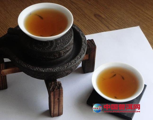 <u><a href='http://www.puer10000.com/puerzhishi/32854.html' target='_blank'>ն<u><a href='http://www.puer10000.com/puerzhishi/100997.html' target='_blank'></a></u></a></u>