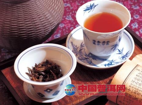 <u><a href='http://www.puer10000.com/puerzhishi/32854.html' target='_blank'>ն<u><a href='http://www.puer10000.com/puerzhishi/100997.html' target='_blank'></a></u></a></u>