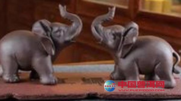 <u><a href='http://www.puer10000.com/puerzhishi/32854.html' target='_blank'>ն<u><a href='http://www.puer10000.com/puerzhishi/100997.html' target='_blank'></a></u></a></u>
