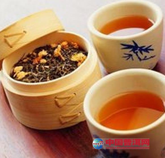 <u><a href='http://www.puer10000.com/puerzhishi/32854.html' target='_blank'>ն<u><a href='http://www.puer10000.com/puerzhishi/100997.html' target='_blank'></a></u></a></u>