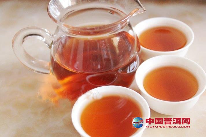 <u><a href='http://www.puer10000.com/puerzhishi/32854.html' target='_blank'>普洱<u><a href='http://www.puer10000.com/puerzhishi/100997.html' target='_blank'>茶</a></u></a></u>