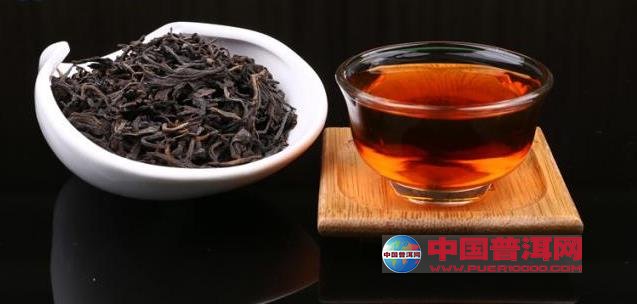 <u><a href='http://www.puer10000.com/puerzhishi/32854.html' target='_blank'>ն<u><a href='http://www.puer10000.com/puerzhishi/100997.html' target='_blank'></a></u></a></u>