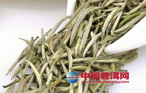 普洱茶