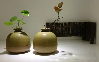 普洱茶
