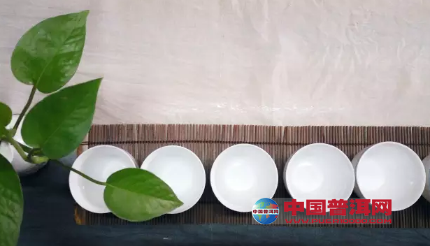 <u><a href='http://www.puer10000.com/puerzhishi/32854.html' target='_blank'>普洱茶</a></u>