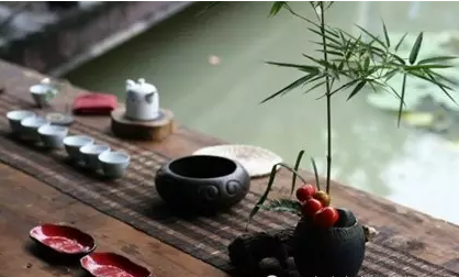 <u><a href='http://www.puer10000.com/puerzhishi/32854.html' target='_blank'>ն<u><a href='http://www.puer10000.com/puerzhishi/100997.html' target='_blank'></a></u></a></u>