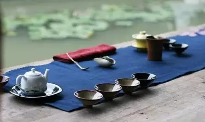 <u><a href='http://www.puer10000.com/puerzhishi/32854.html' target='_blank'>普洱<u><a href='http://www.puer10000.com/puerzhishi/100997.html' target='_blank'>茶</a></u></a></u>