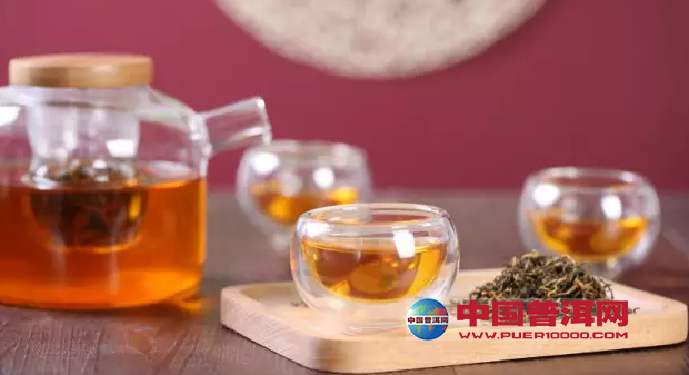 <u><a href='http://www.puer10000.com/puerzhishi/32854.html' target='_blank'>普洱<u><a href='http://www.puer10000.com/puerzhishi/100997.html' target='_blank'>茶</a></u></a></u>