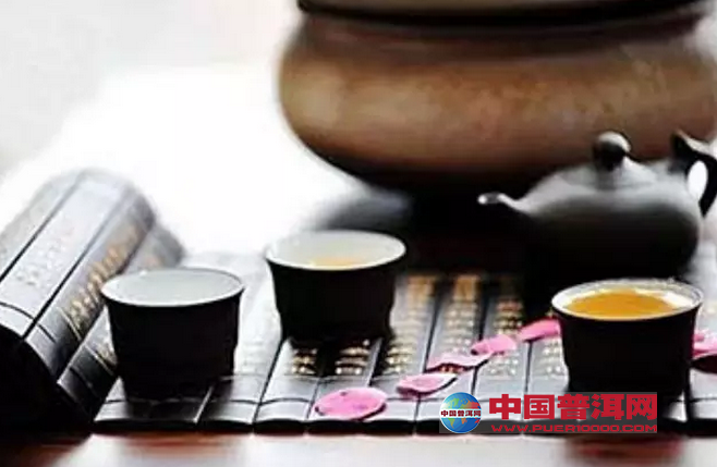 <u><a href='http://www.puer10000.com/puerzhishi/32854.html' target='_blank'>普洱<u><a href='http://www.puer10000.com/puerzhishi/100997.html' target='_blank'>茶</a></u></a></u>