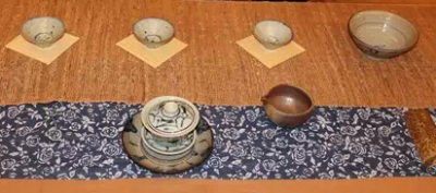 <b>裬ƷʱȻ</b>