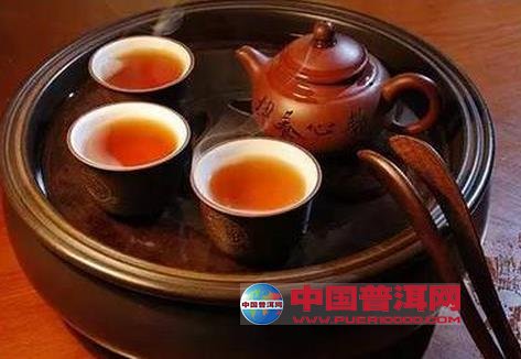 <u><a href='http://www.puer10000.com/puerzhishi/32854.html' target='_blank'>普洱<u><a href='http://www.puer10000.com/puerzhishi/100997.html' target='_blank'>茶</a></u></a></u>