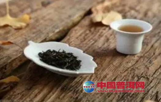 <u><a href='http://www.puer10000.com/puerzhishi/32854.html' target='_blank'>普洱<u><a href='http://www.puer10000.com/puerzhishi/100997.html' target='_blank'>茶</a></u></a></u>