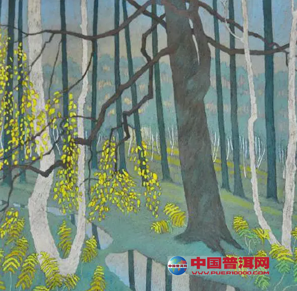 <u><a href='http://www.puer10000.com/puerzhishi/32854.html' target='_blank'>普洱<u><a href='http://www.puer10000.com/puerzhishi/100997.html' target='_blank'>茶</a></u></a></u>
