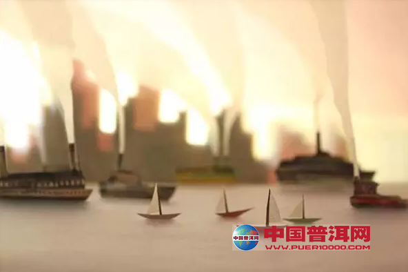 <u><a href='http://www.puer10000.com/puerzhishi/32854.html' target='_blank'>普洱<u><a href='http://www.puer10000.com/puerzhishi/100997.html' target='_blank'>茶</a></u></a></u>