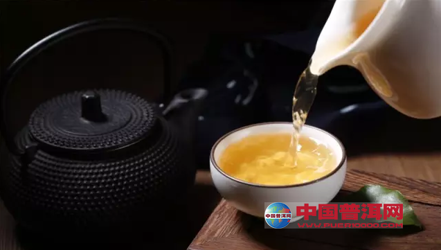 <u><a href='http://www.puer10000.com/puerzhishi/32854.html' target='_blank'>普洱<u><a href='http://www.puer10000.com/puerzhishi/100997.html' target='_blank'>茶</a></u></a></u>