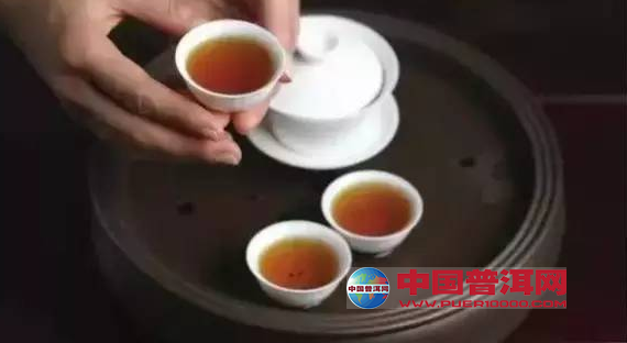 <u><a href='http://www.puer10000.com/puerzhishi/32854.html' target='_blank'>普洱<u><a href='http://www.puer10000.com/puerzhishi/100997.html' target='_blank'>茶</a></u></a></u>