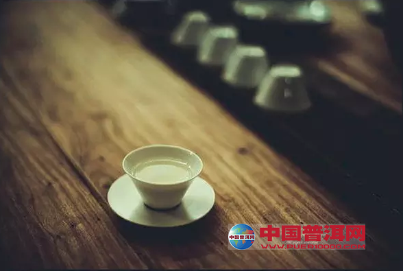<u><a href='http://www.puer10000.com/puerzhishi/32854.html' target='_blank'>普洱<u><a href='http://www.puer10000.com/puerzhishi/100997.html' target='_blank'>茶</a></u></a></u>