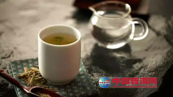 <u><a href='http://www.puer10000.com/puerzhishi/32854.html' target='_blank'>普洱<u><a href='http://www.puer10000.com/puerzhishi/100997.html' target='_blank'>茶</a></u></a></u>