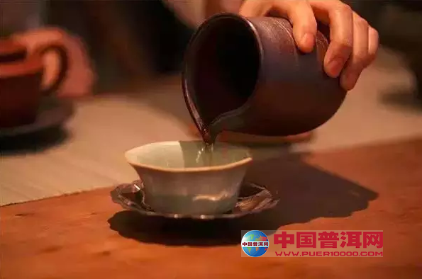 <u><a href='http://www.puer10000.com/puerzhishi/32854.html' target='_blank'>普洱<u><a href='http://www.puer10000.com/puerzhishi/100997.html' target='_blank'>茶</a></u></a></u>