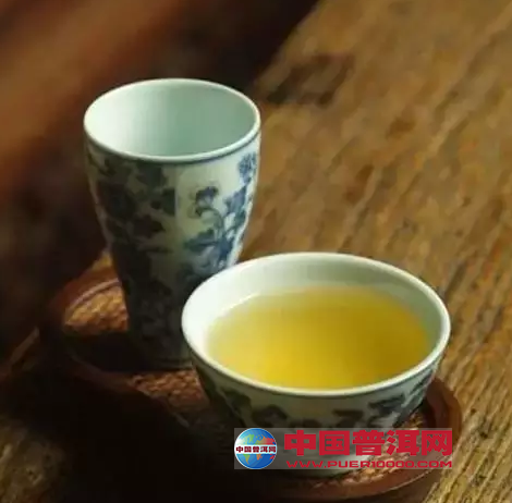 <u><a href='http://www.puer10000.com/puerzhishi/32854.html' target='_blank'>普洱<u><a href='http://www.puer10000.com/puerzhishi/100997.html' target='_blank'>茶</a></u></a></u>