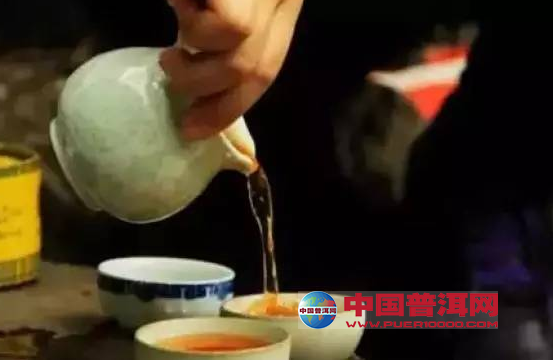 <u><a href='http://www.puer10000.com/puerzhishi/32854.html' target='_blank'>普洱<u><a href='http://www.puer10000.com/puerzhishi/100997.html' target='_blank'>茶</a></u></a></u>