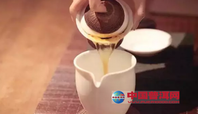 <b>赹߷</b>