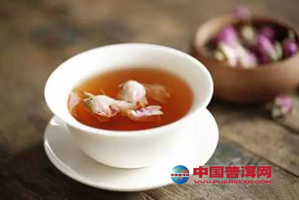 <u><a href='http://www.puer10000.com/puerzhishi/32854.html' target='_blank'>ն<u><a href='http://www.puer10000.com/puerzhishi/100997.html' target='_blank'></a></u></a></u>