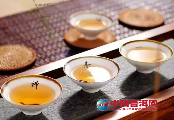 <u><a href='http://www.puer10000.com/puerzhishi/32854.html' target='_blank'>普洱<u><a href='http://www.puer10000.com/puerzhishi/100997.html' target='_blank'>茶</a></u></a></u>