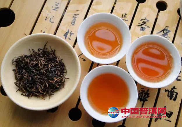 <u><a href='http://www.puer10000.com/puerzhishi/32854.html' target='_blank'>普洱<u><a href='http://www.puer10000.com/puerzhishi/100997.html' target='_blank'>茶</a></u></a></u>