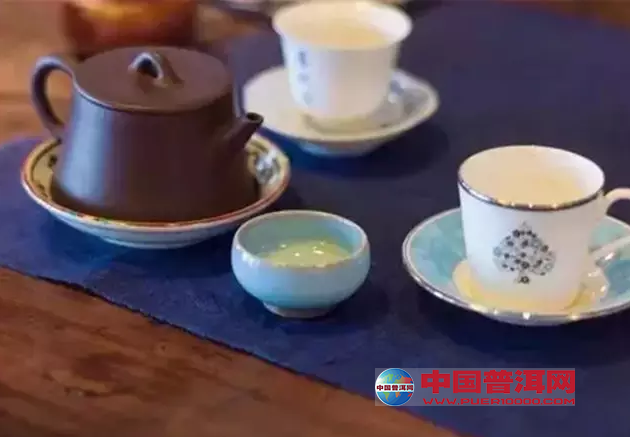 <u><a href='http://www.puer10000.com/puerzhishi/32854.html' target='_blank'>普洱<u><a href='http://www.puer10000.com/puerzhishi/100997.html' target='_blank'>茶</a></u></a></u>