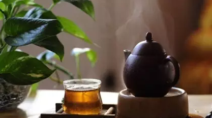 ն