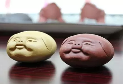 <u><a href='http://www.puer10000.com/puerzhishi/32854.html' target='_blank'>普洱<u><a href='http://www.puer10000.com/puerzhishi/100997.html' target='_blank'>茶</a></u></a></u>