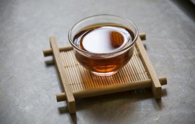 ղն跽еϸ