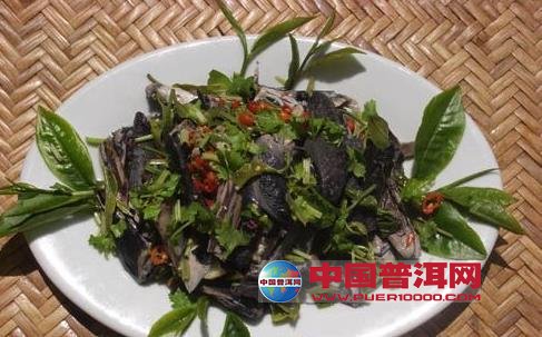 <u><a href='http://www.puer10000.com/puerzhishi/32854.html' target='_blank'>普洱<u><a href='http://www.puer10000.com/puerzhishi/100997.html' target='_blank'>茶</a></u></a></u>