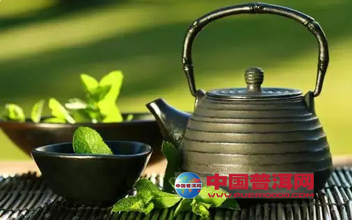 <u><a href='http://www.puer10000.com/puerzhishi/32854.html' target='_blank'>普洱<u><a href='http://www.puer10000.com/puerzhishi/100997.html' target='_blank'>茶</a></u></a></u>