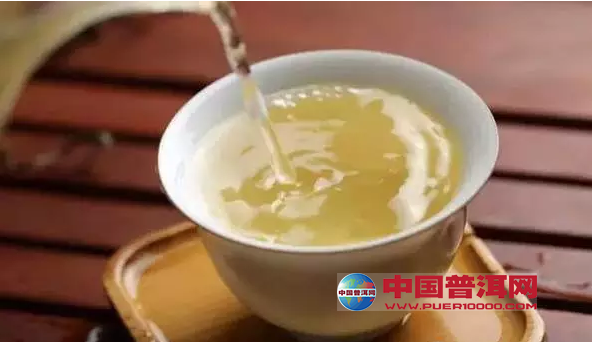 <u><a href='http://www.puer10000.com/puerzhishi/32854.html' target='_blank'>ն<u><a href='http://www.puer10000.com/puerzhishi/100997.html' target='_blank'></a></u></a></u>
